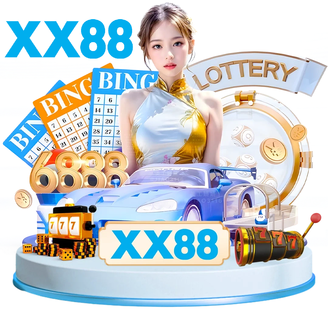 Dịch vụ ứng dụng Xx88 trên thiết bị di động