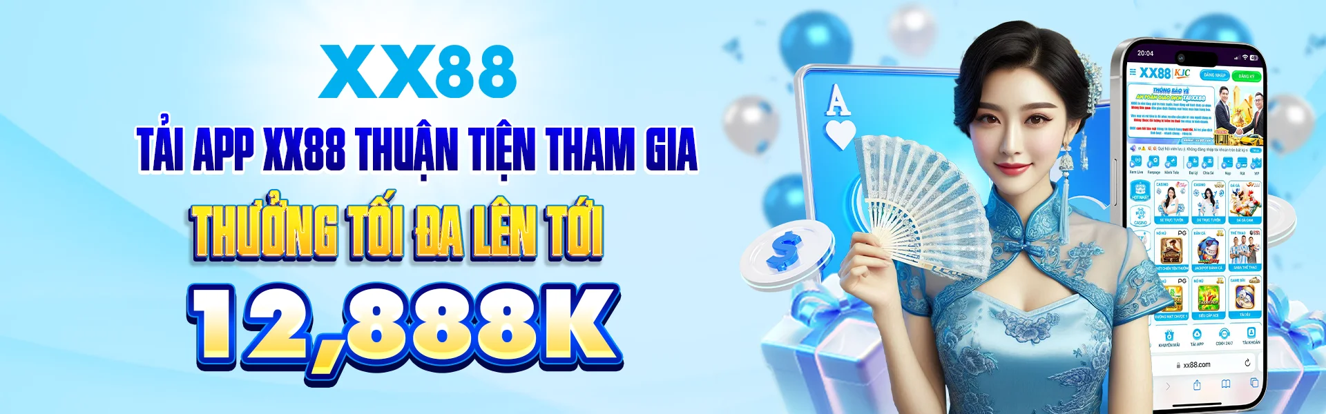 Hướng dẫn Slot Game, ứng dụng, bảo mật và hỗ trợ tại Xx88