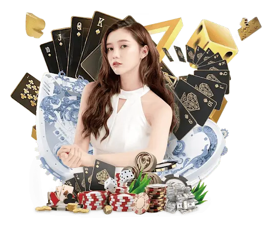 Khu thương hiệu Xx88