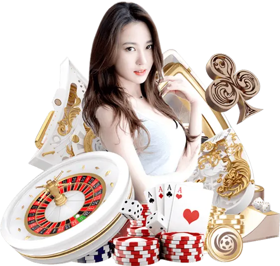 Giới thiệu nền tảng thông tin Xx88