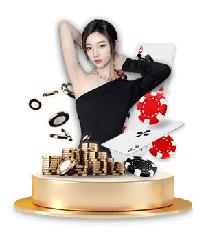 Hướng dẫn sử dụng chuyên mục Xx88
