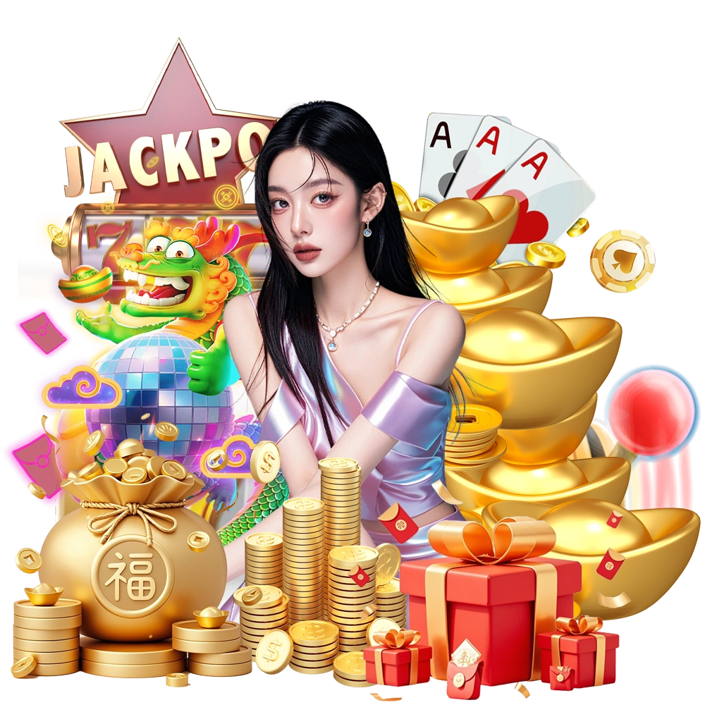 Nội dung game bài và luật cơ bản tại Xx88