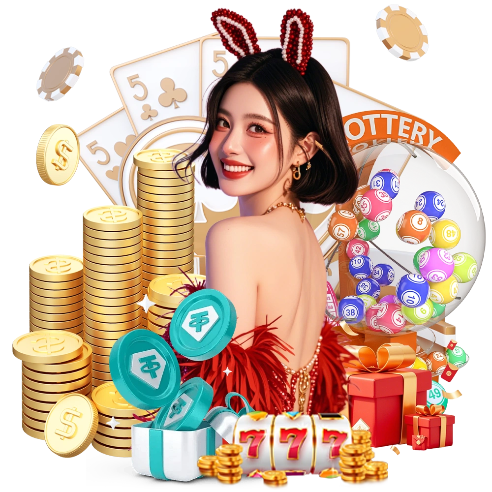 Tin tức xổ số và lịch cập nhật tại Xx88